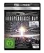 Produktbild Independence Day (+ 4K Ultra HD Bluray) [Blu-ray]