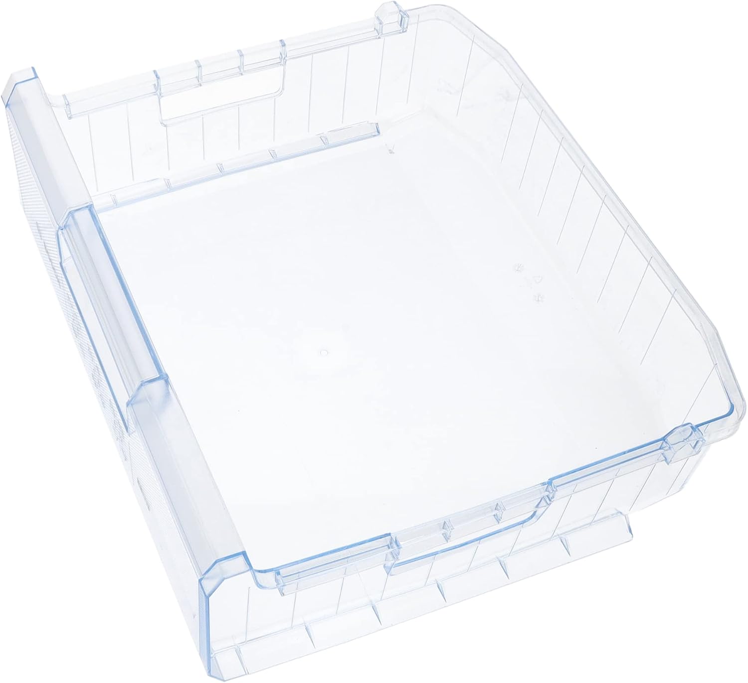 sparefixd Drawer Frozen Food Container to Fit Bosch Under Counter