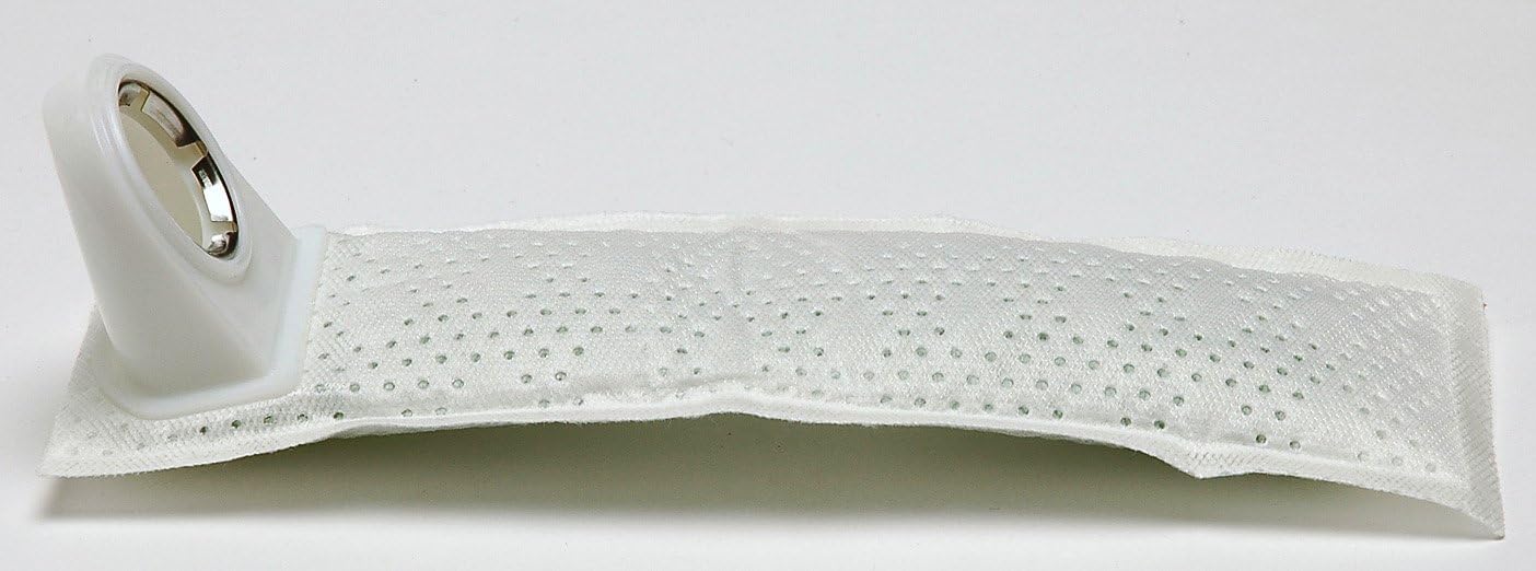 Delphi FS0067 Fuel Pump Strainer