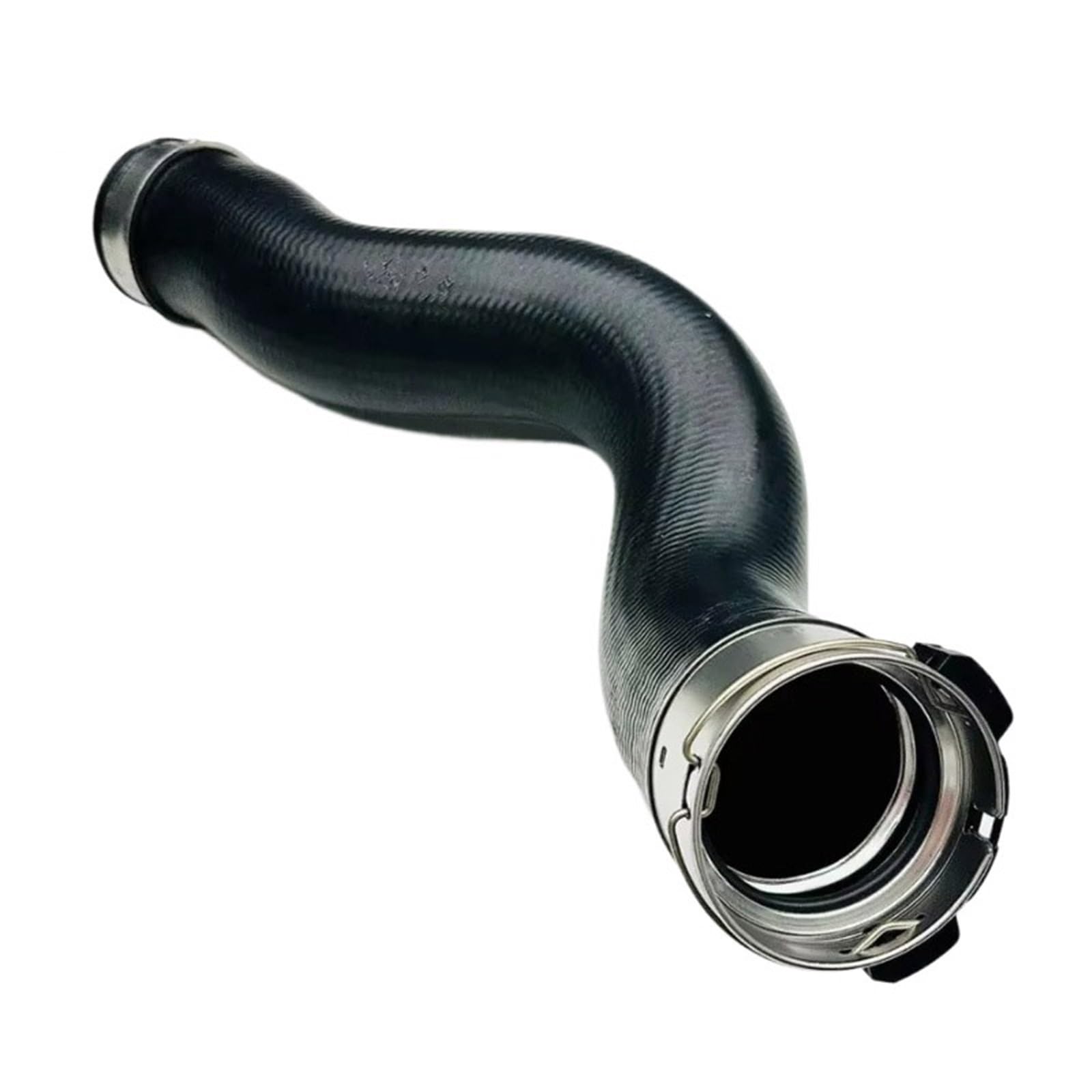 11618513853 Car Air Intake Intercooler Hose Turbo Charging for BMW X5 F15 25D 25DX