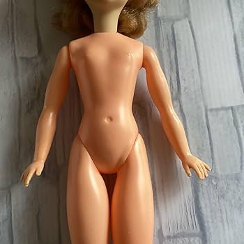 ダミー人形 Amazon | タミーちゃん 人形 オリジナル服 日本製 ファースト