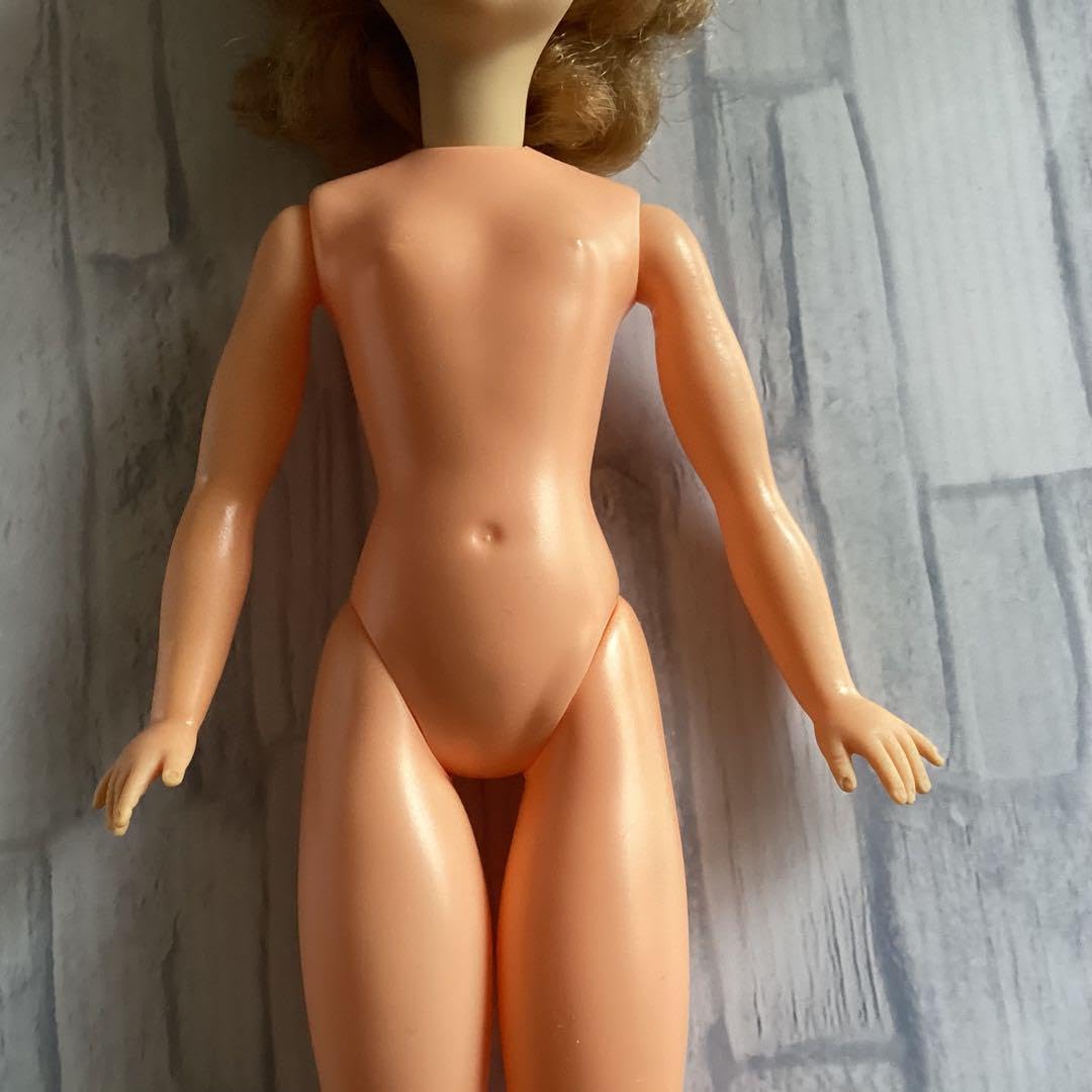 セール中！とっておき♪タミーちゃん人形。 楽天市場】タミー ちゃん 人形の通販