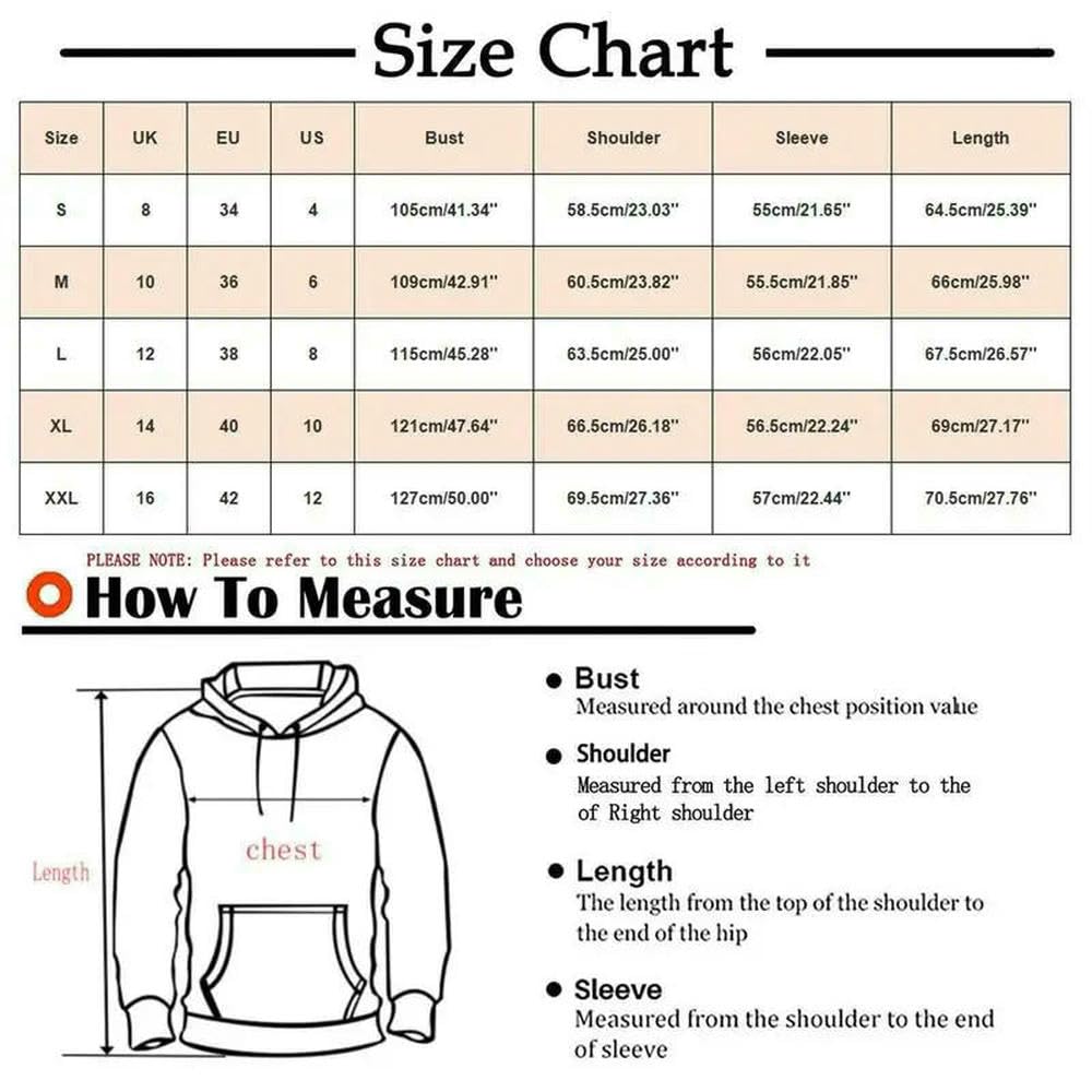 Bluza z kapturem ZBDZSW Shark Bluza damska Niebieskie bluzy z kapturem Długi rękaw Kształt rekina Para Pullover Zwierzęca bluza z kapturem z kreskówek Męska damska