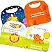 Fisher Price Baby Toddler Beginnings Board Books Super Set (Set of 7 Toddler Books)