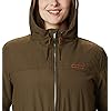Product Photo 9