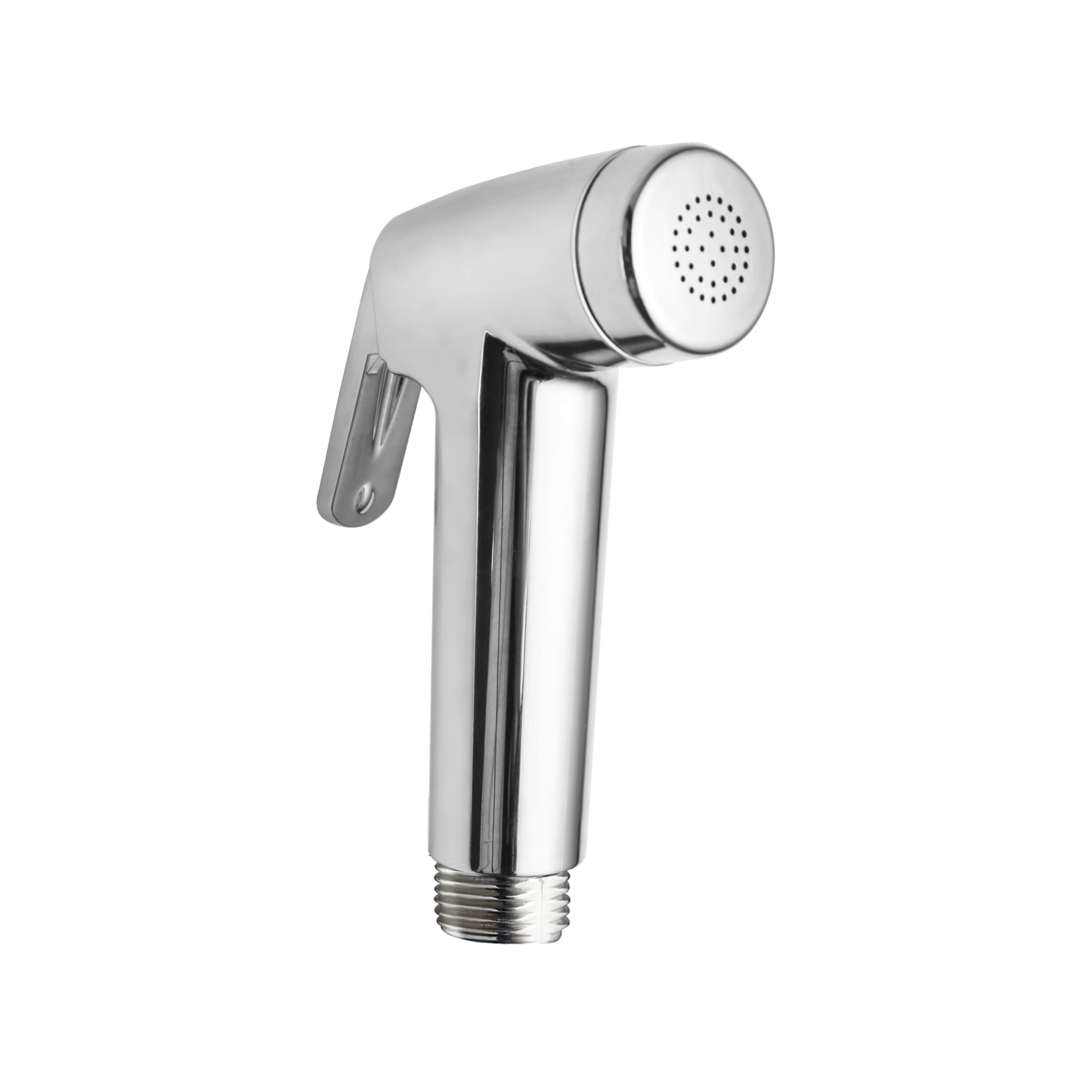 Opal Health Faucet Gun Only (ABS) Jet Spray Gun for Toilet Bidet Sprayer Health Faucet for Toilet Gun Handheld Faucet Toilet (B0D9JZ3WDV) Amazon Price History, Amazon Price Tracker