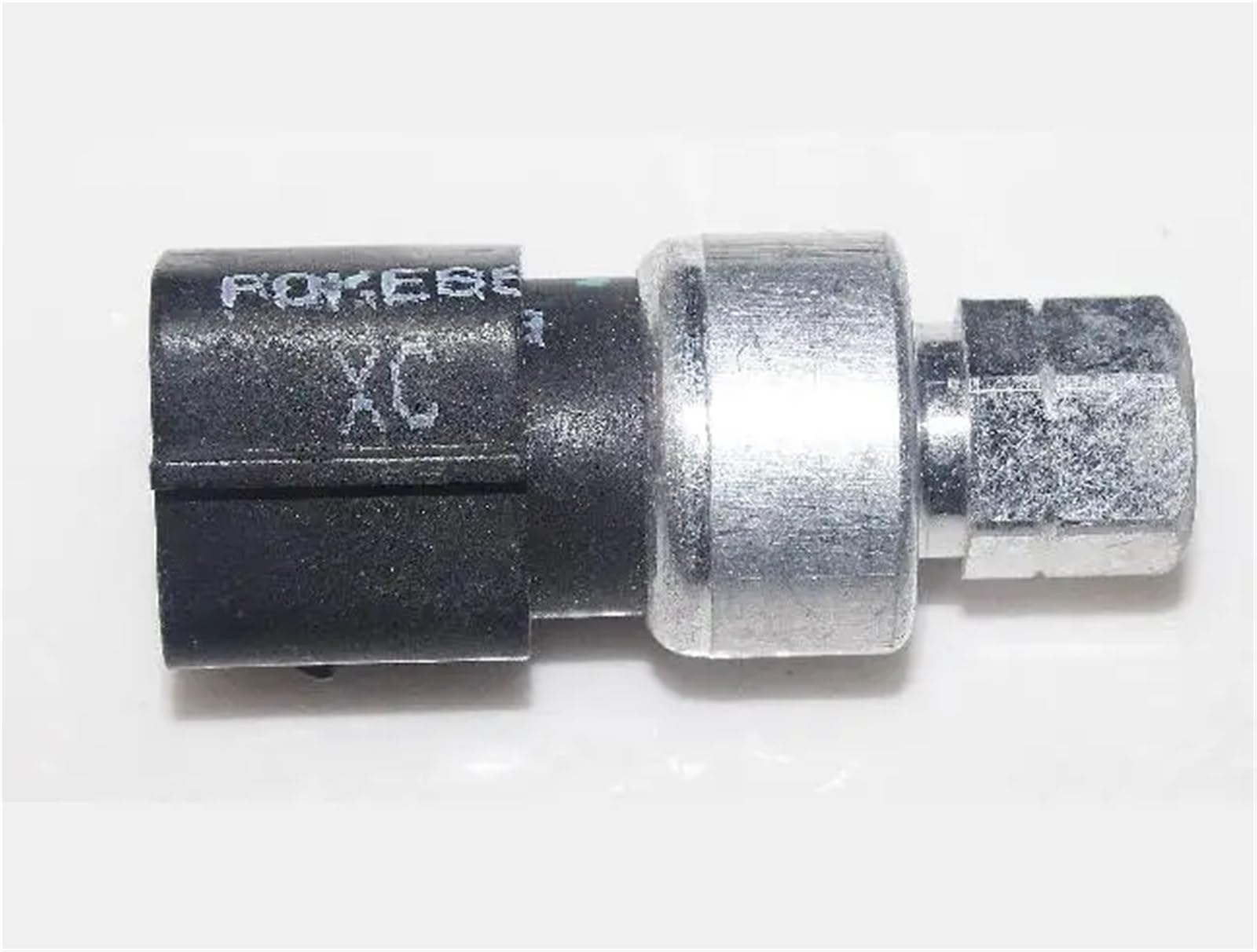 Interruttore sensore pressione aria condizionata adatto per Ford Focus MK2 MK3 2005-2014 adatto per Ford Mondeo Mk4 2007-2012 S-max 3 pin