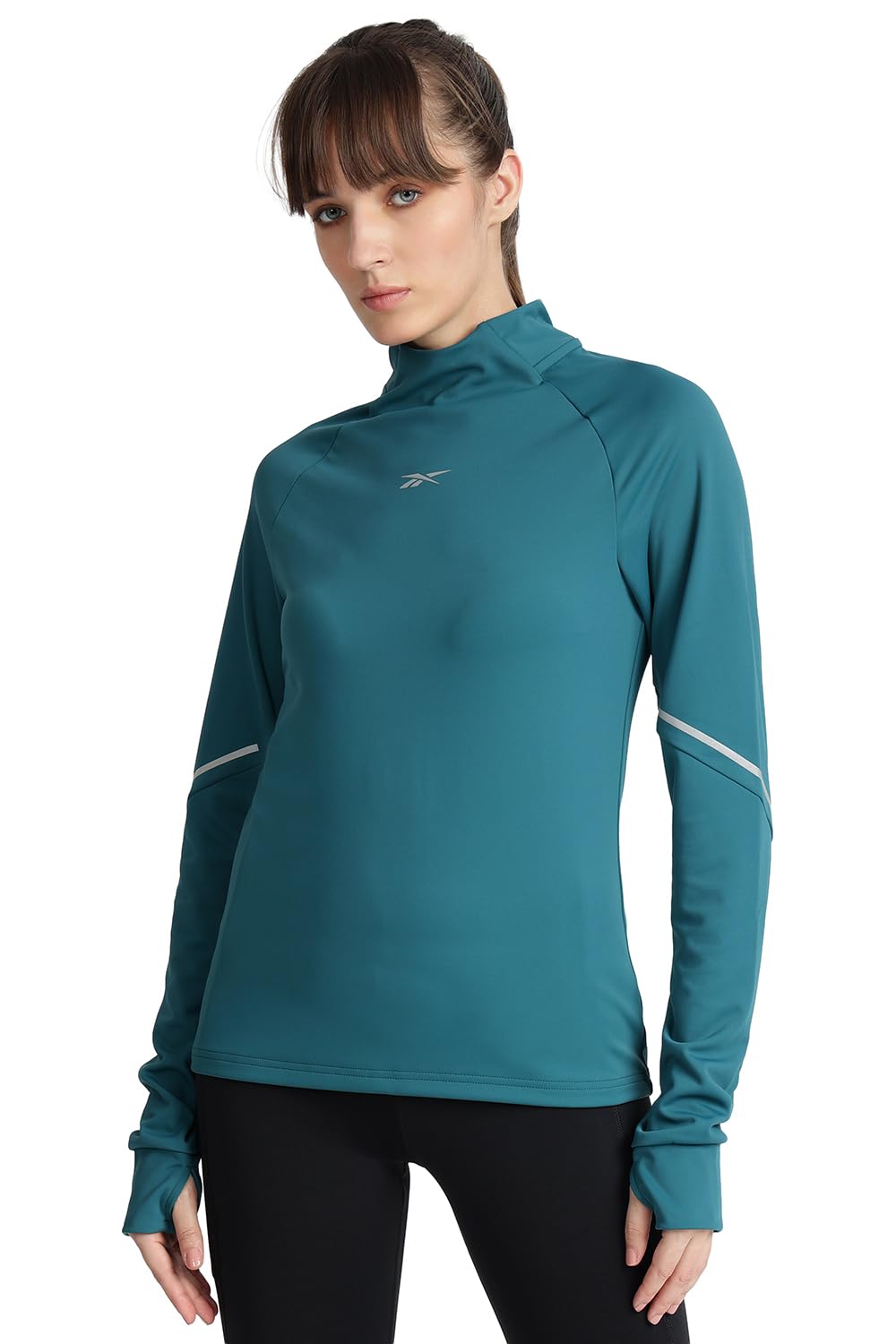 reebok Women Sweatshirt-picture-15