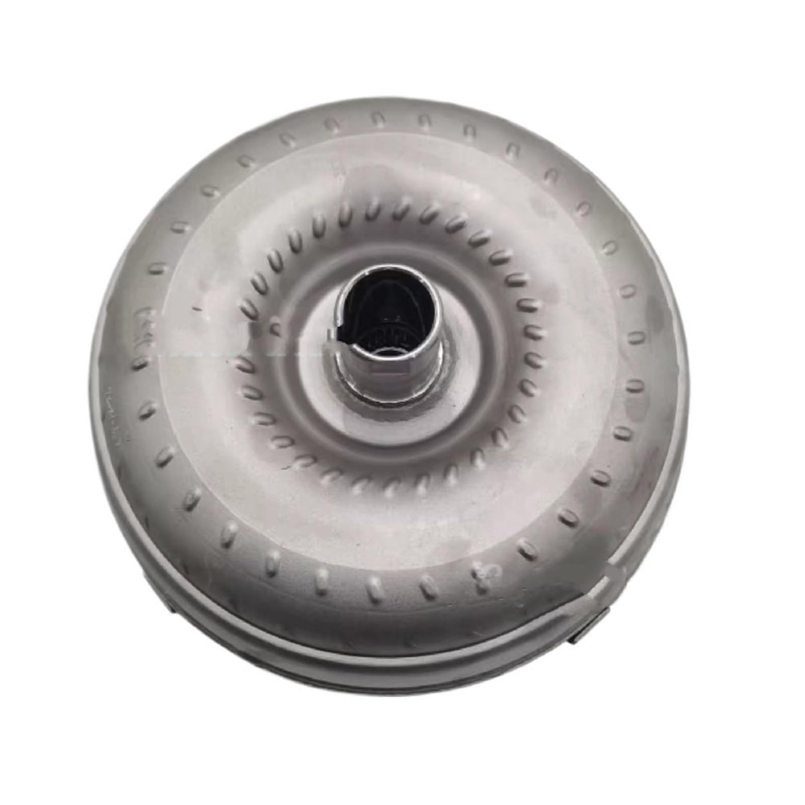 APSHDNCU Torque Multiplier Set Fit for Ranger Pickup Trucks 6R80 Automatic Transmission Torque Converter 6R80-0010-RE Torque Converter