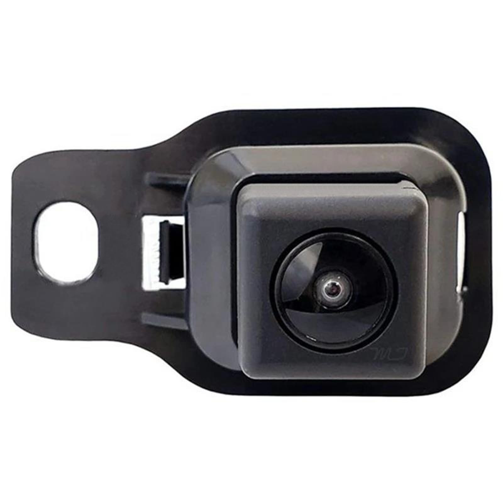 Caméra de recul voiture vision nocturne HD pour Toyota Highlander 86790-0E031