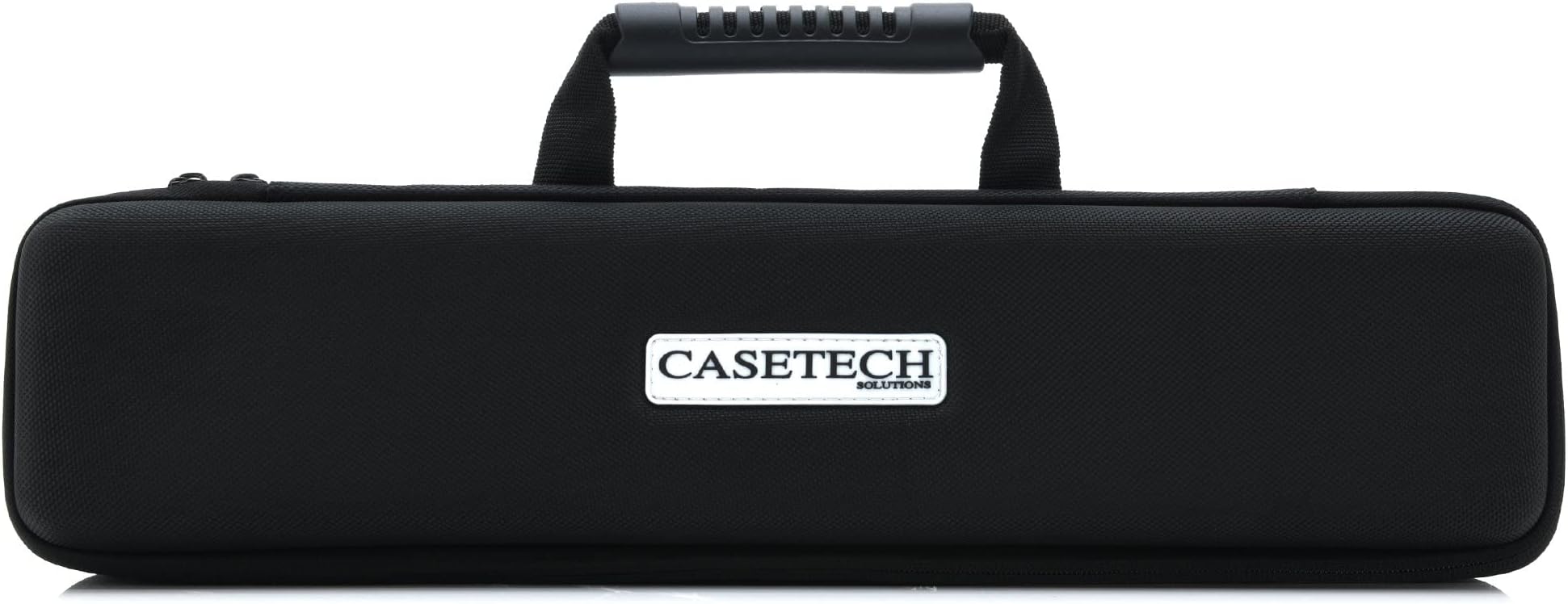 Premium Grade Card Case for Cards Against Humanity Black