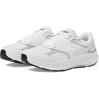 Skechers Womens Go Run Consistent 2.0 Advantage Trainers