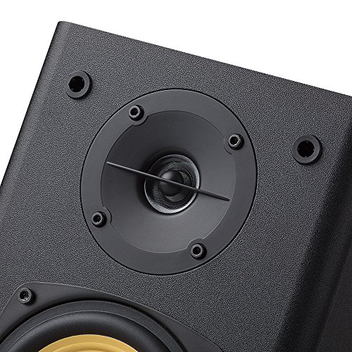 Audífonos, Electronics hi-fi Marca Edifier (3)