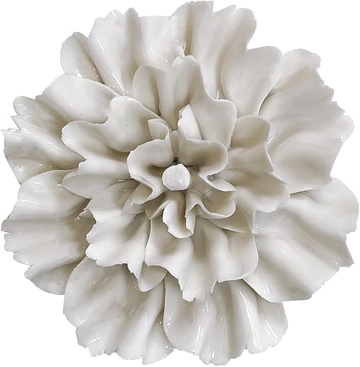 porcelain-mask-wall-hanging