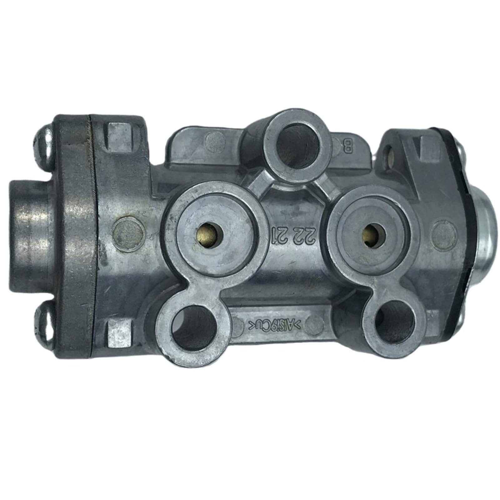 Owytmabq One Color 16S2530 16S2531 0501 219 848 Transmission Assembly Valve