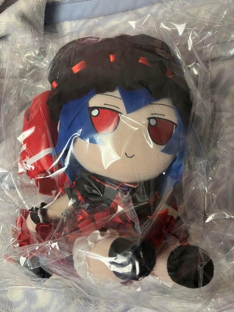 Free! ミニフォトカード MS 200枚 SPECIAL | 『劇場版 Free!-the Final