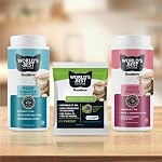 World's Best CAT Litter® Boosters™ Good Habitudes 18oz