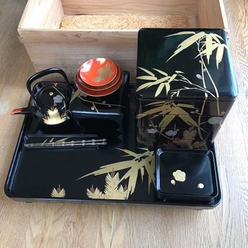 漆 屠蘇器」の人気商品一覧 | 安い商品を通販サイトから探す - 価格.com