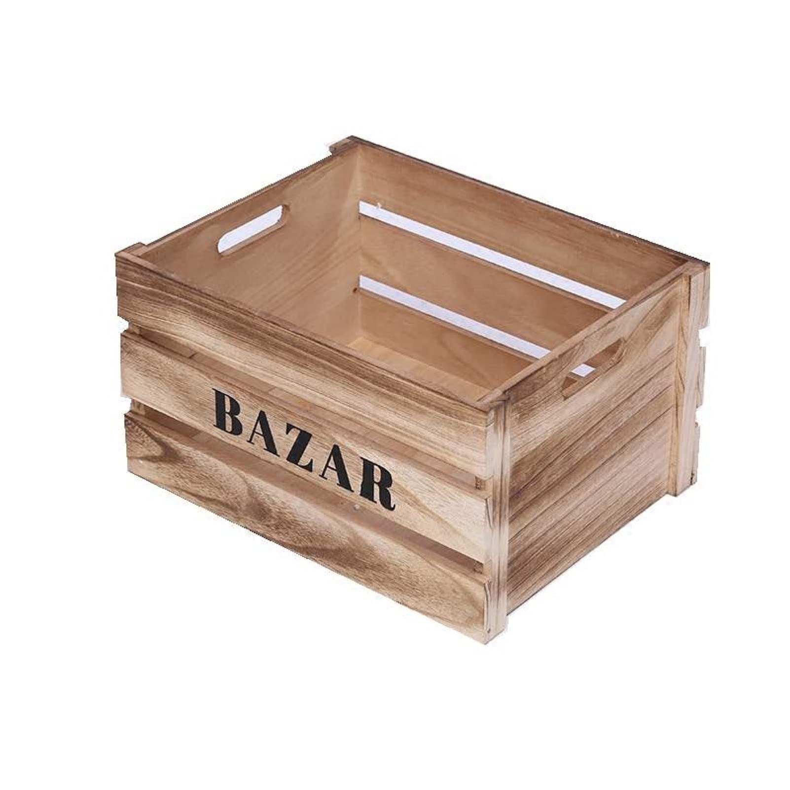 ウッドボックス ボックステーブル トランク 収納箱 宝箱 ボックス RWbox2 ウッドボックス ボックステーブル トランク 収納箱 宝箱