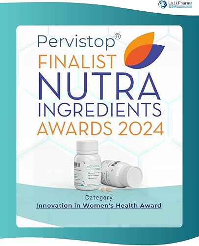 Miniatura 8 de Pervistop - Una vez al día, suplemento dietético clínicamente probado para apoyo inmunológico (suministro para 30 días)