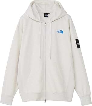 【新品タグ付】THE NORTH FACE NP61230EX ティングレー　M 楽天市場】ノースフェイス ティングレーの通販