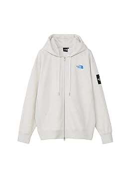 Amazon.co.jp: THE NORTH FACE(ザノースフェイス) スウェット