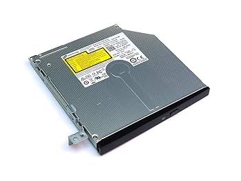 ジャンク dell Inspiron / Windows 8.1 リカバリDVD ジャンク dell Inspiron / Windows 8.1 リカバリDVD - メルカリ