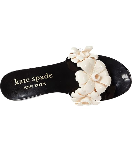 Jelly shoes + FREE SHIPPING | Zappos.com