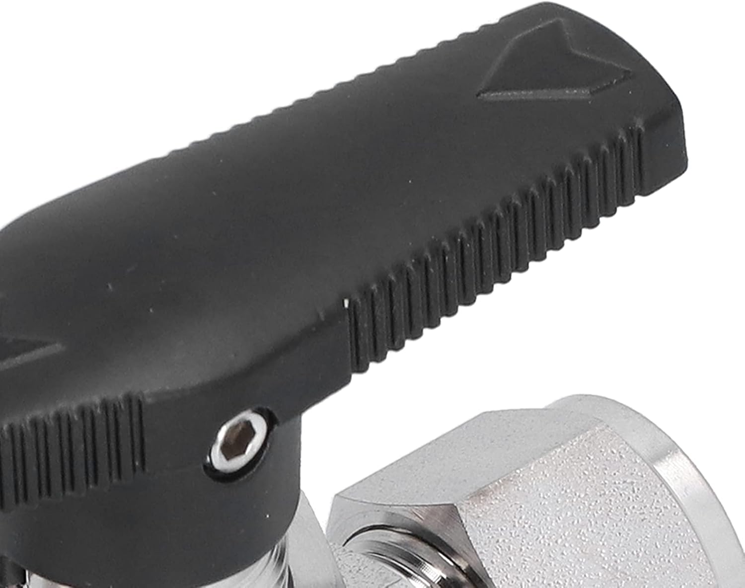 占いの世界1巻100巻バインダー、付録付 YAFN Amazon.co.jp: CIPHER 全