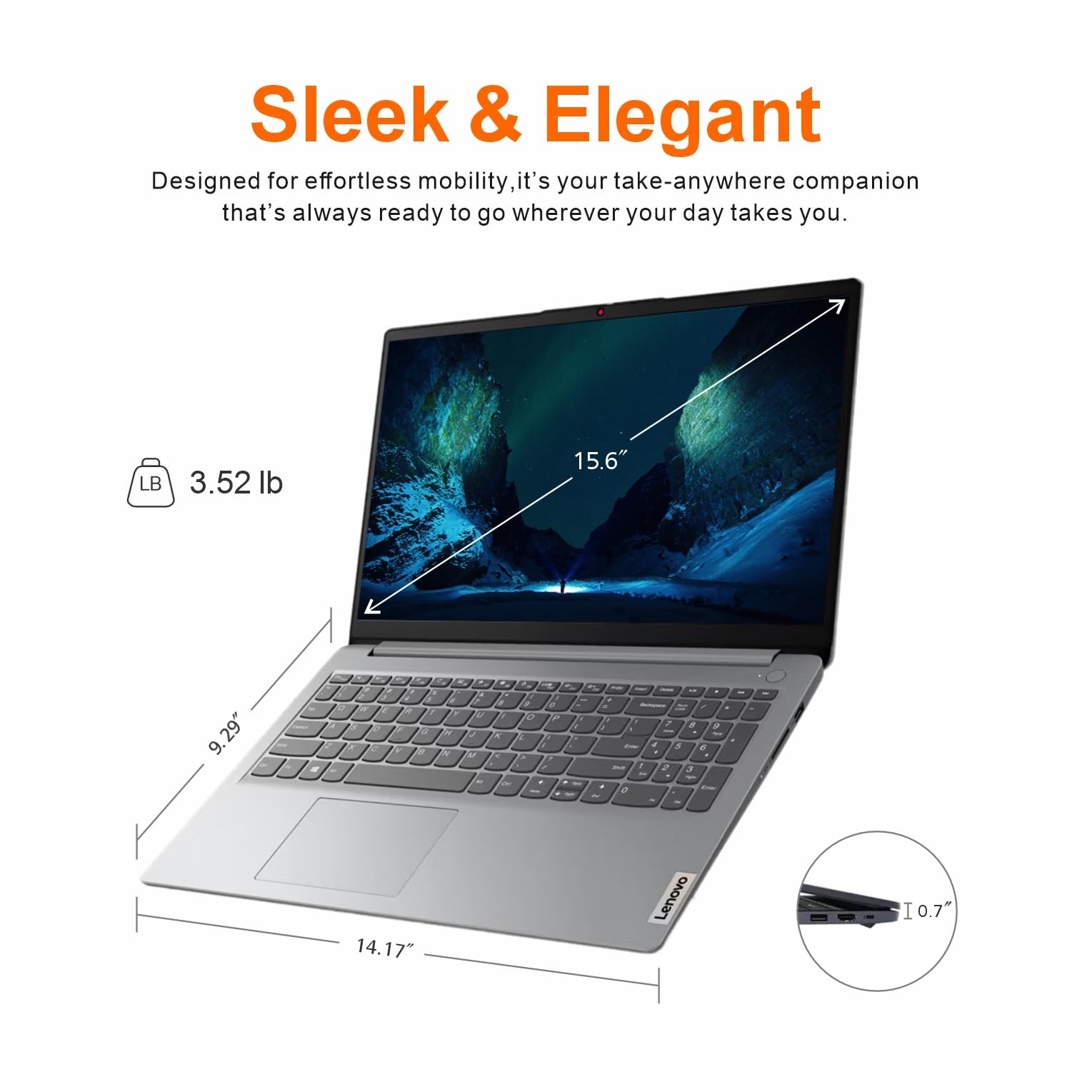 Windowsノート本体 A002 Lenovo ThinkPad Win11 office2021 Amazon.com: Lenovo ThinkPad E16 Gen 2 – AMD Ryzen 5 7535U 16