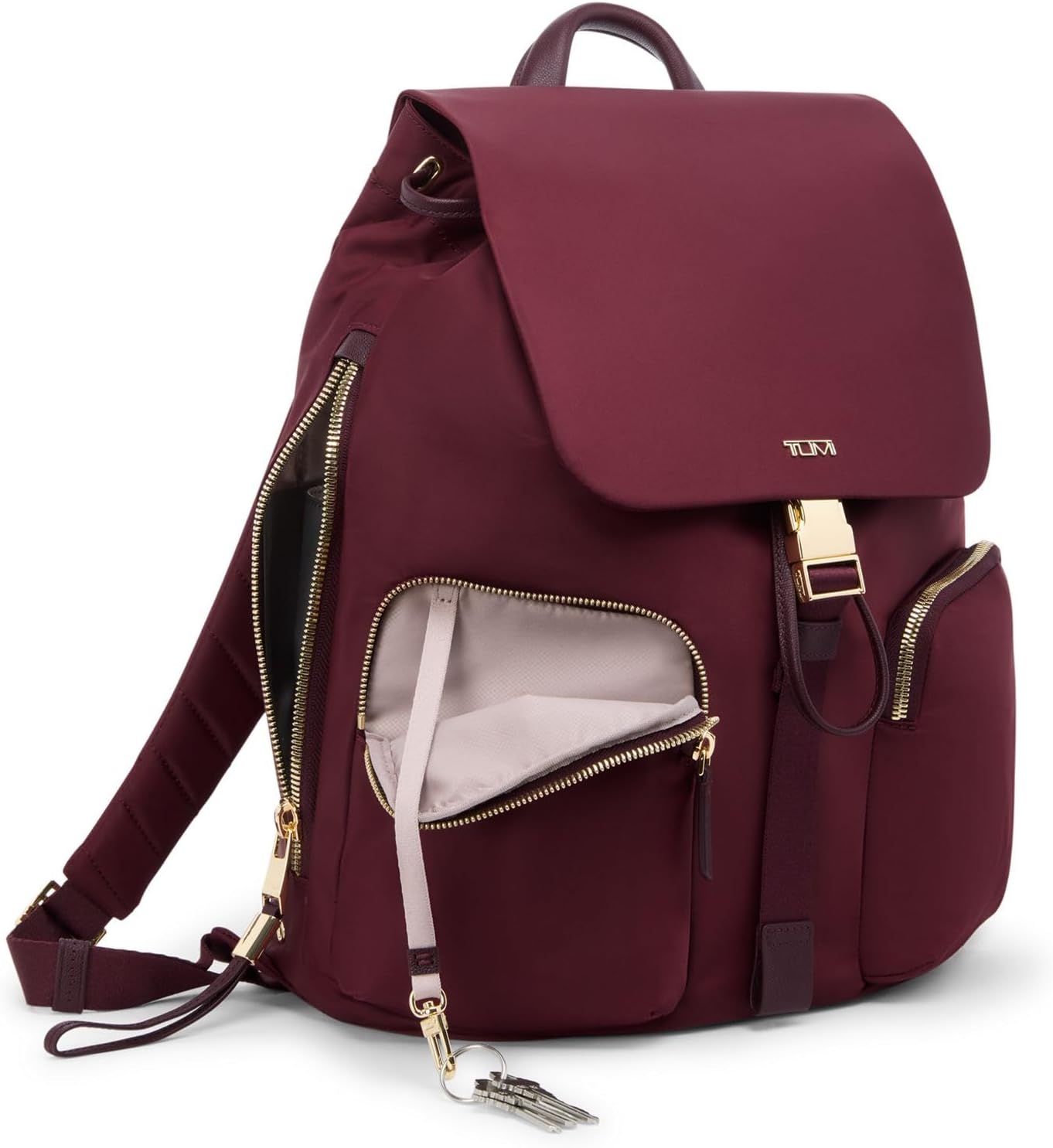 Voyageur 「ラムゼイ」バックパック Sri Lanka | Ubuy