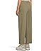 Columbia Roc Wide Leg Pant - #3 of 5