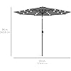 Product Photo 7