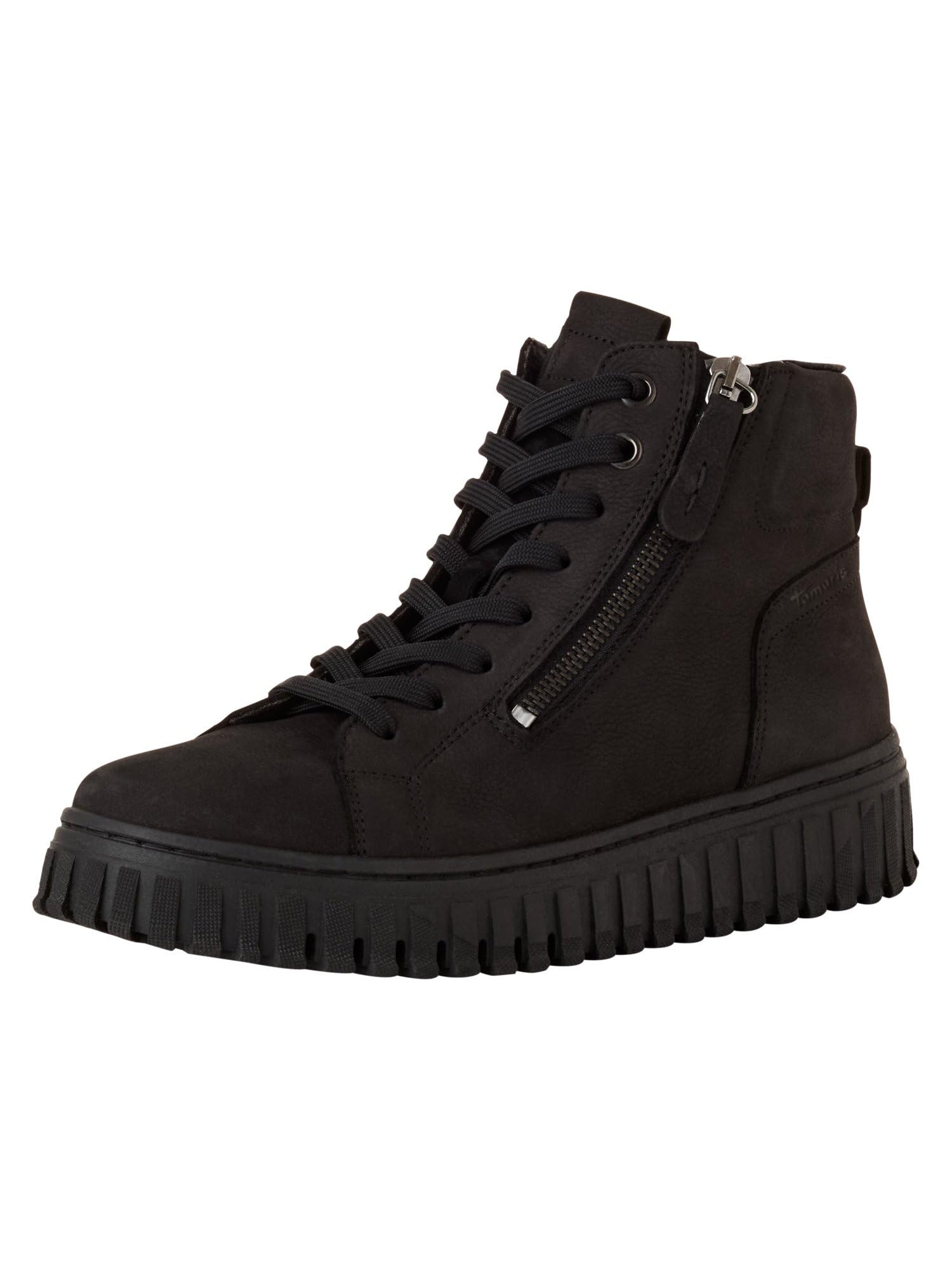 Tamaris Damen 1-25206-43Stiefelette