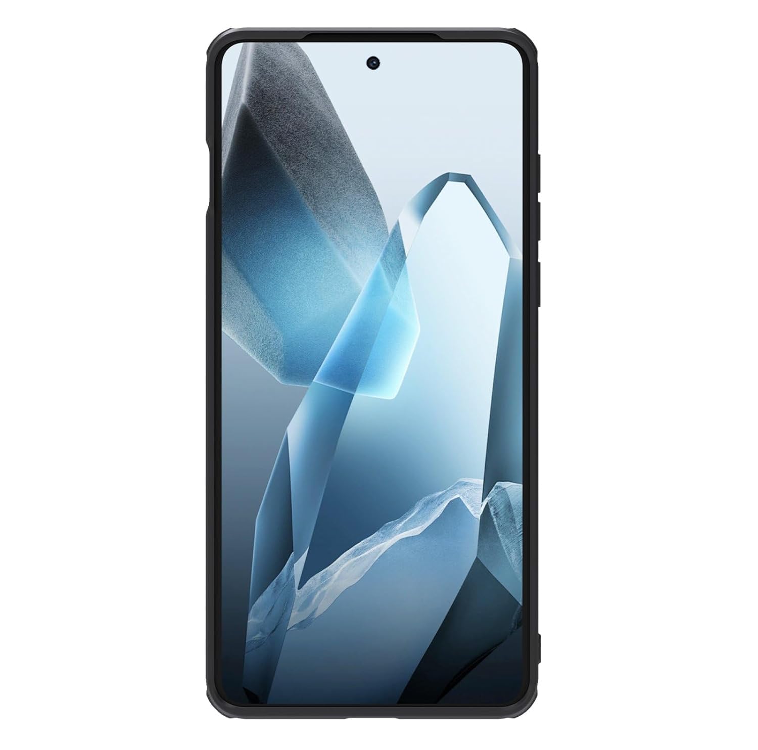 OnePlus 13R Case - Camera Cover Protection -7