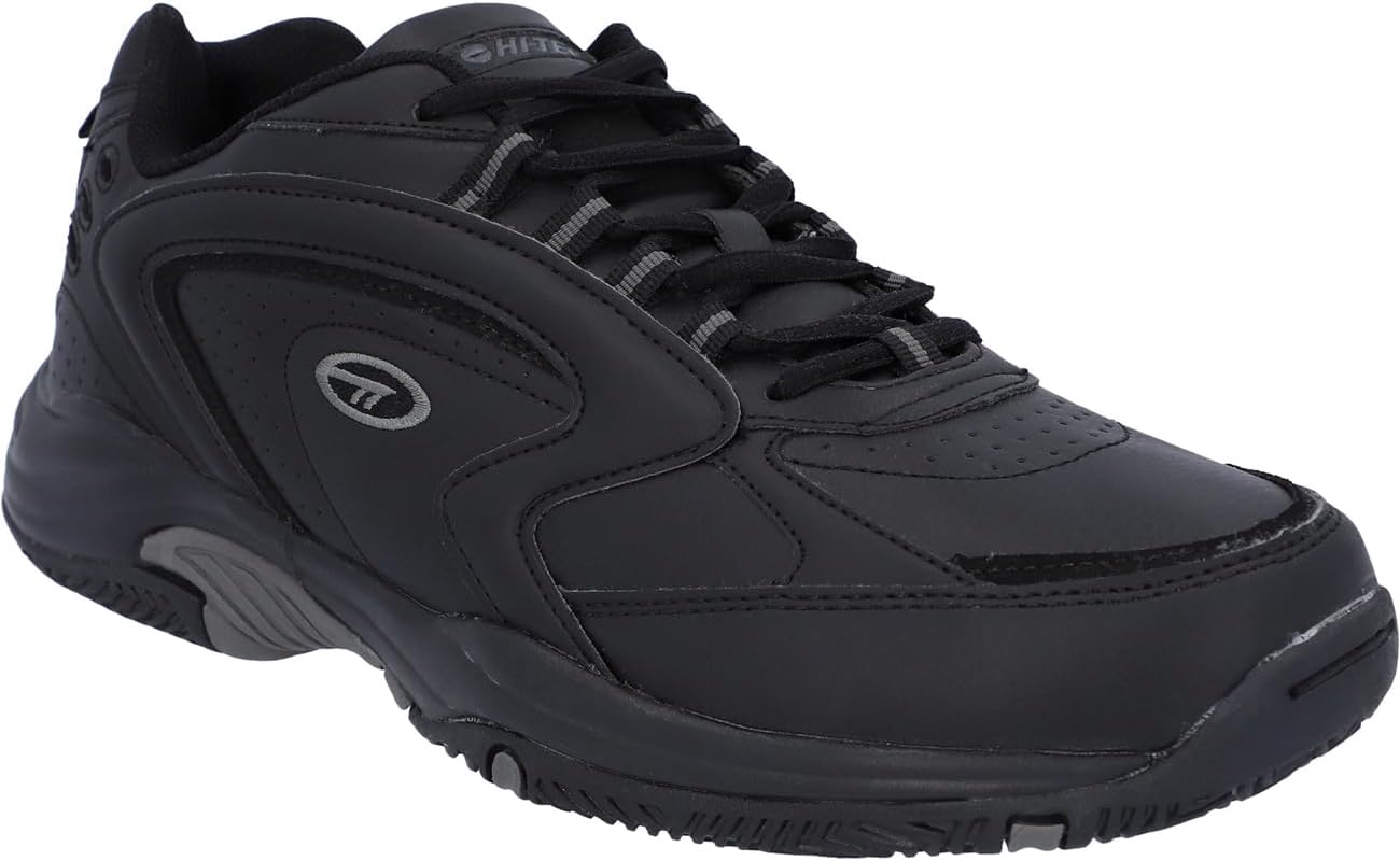 Men's Blast Lite (Co) Trainers