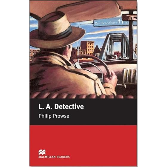 Mr l.a. detective etools fondo general