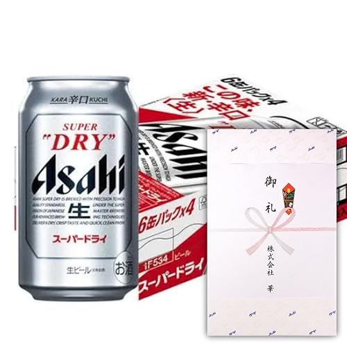 yMtgΉz X[p[hC RTO×PP[X h r[Mtg p j j Ԃ 䋟 Vzj 䒆 Ε ̓ ̓ ()