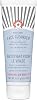 First Aid Beauty Pure Skin Face Cleanser, Sensitive Skin Cream Cleanser with Antioxidant Booster, 311.8 g