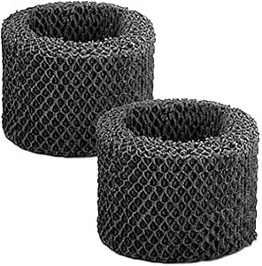 Philips Origineel vervangend filter - Bevochtigingsfilter - FY2402/30