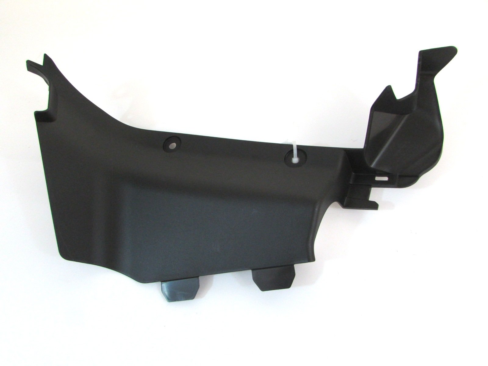 HONDA COWL, L. (UPPER) – Replacement Part #64591-MJC-A00, Fits Specific Models