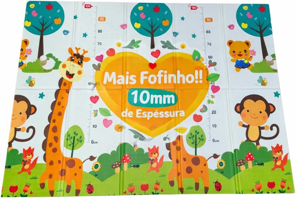 Imagem produto