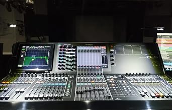 22インチ Xlr 4ピン グースネックライト ヤマハ用、behringer Djミキサー、フレキシブルミキサーグースネックランプ、12v Dcライトアングルプラグ