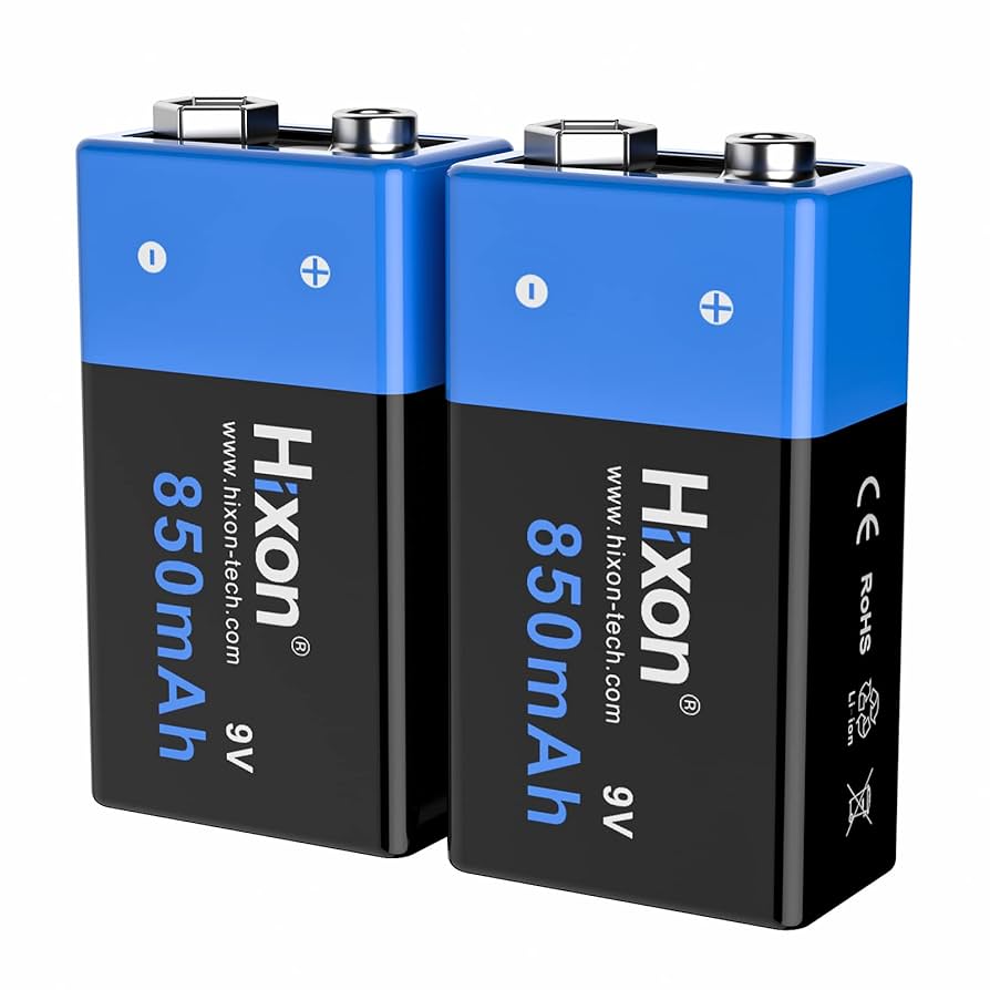 EVERREADY バッテリー PP9 大型9V電池 EVERREADY 9V PP9電池 スナップ付き Eveready 9V形電池 PP9