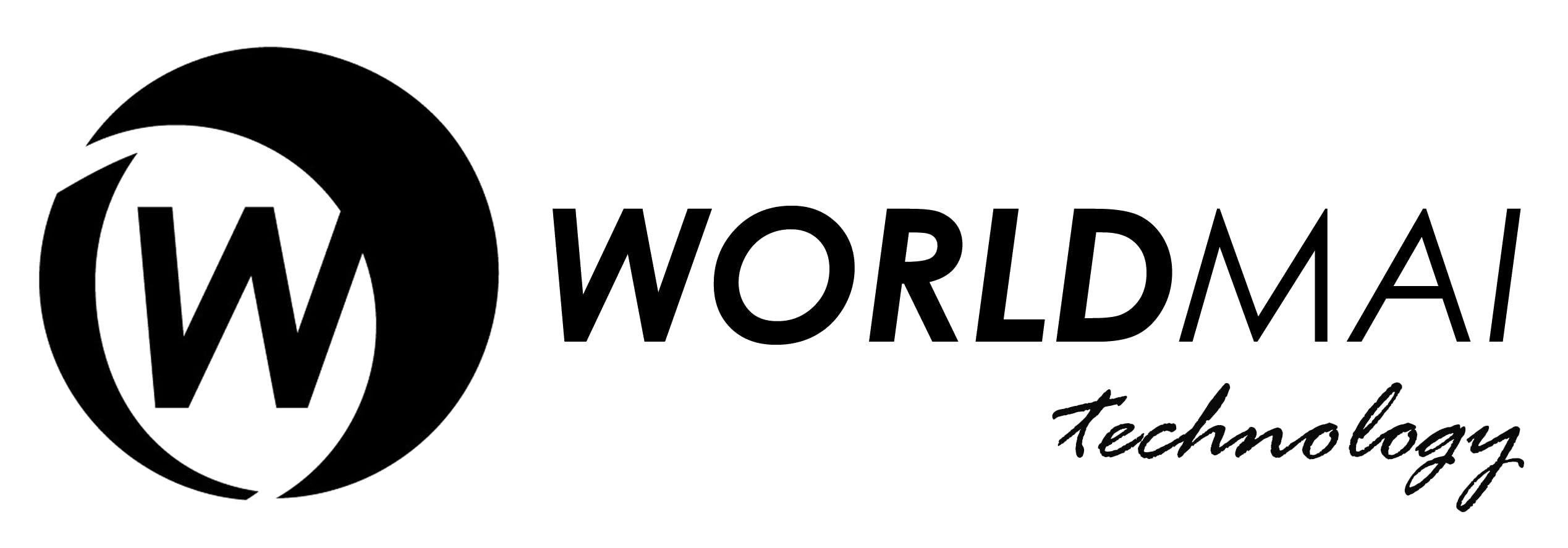 Exprimidor de naranjas automático industrial WORLDMAI para hostelería. Exprimidora profesional de zumos cítricos para bar, cafetería y supermercado.