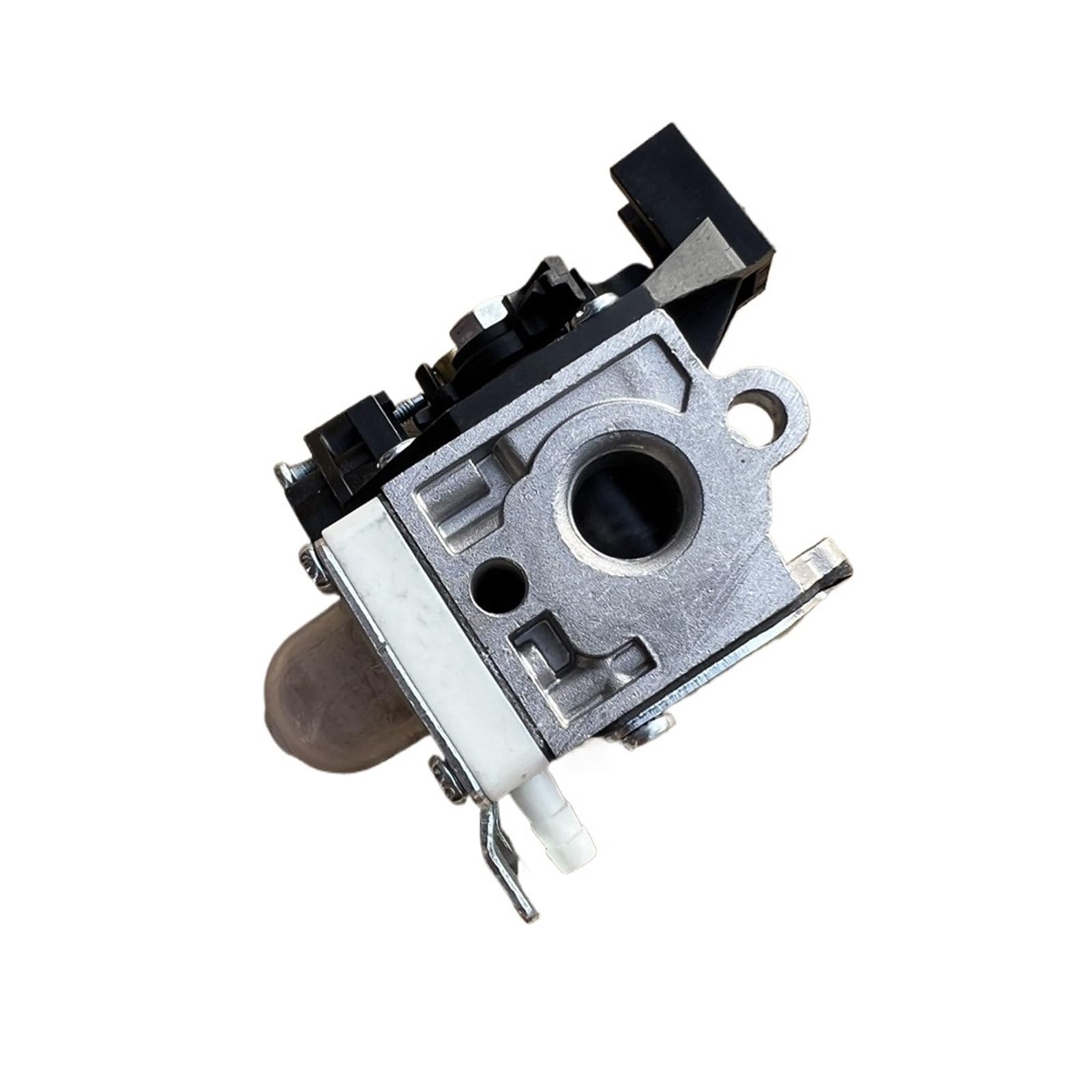 Carburateur ECHO HCR-165ES de rechange contre les pannes moteur de taille-haie SHINDAIWA