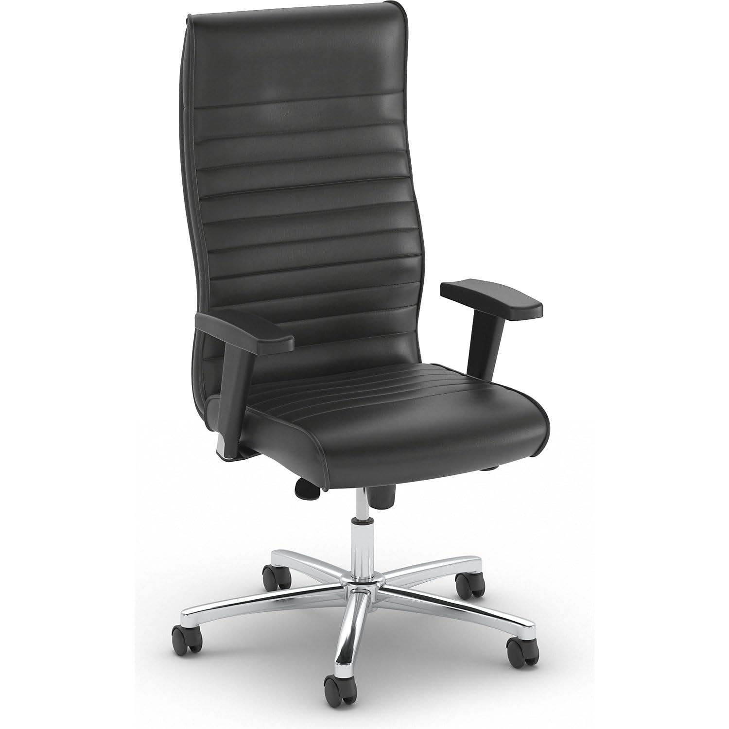 TOPSTAR | Chefsessel Prime TIME 100