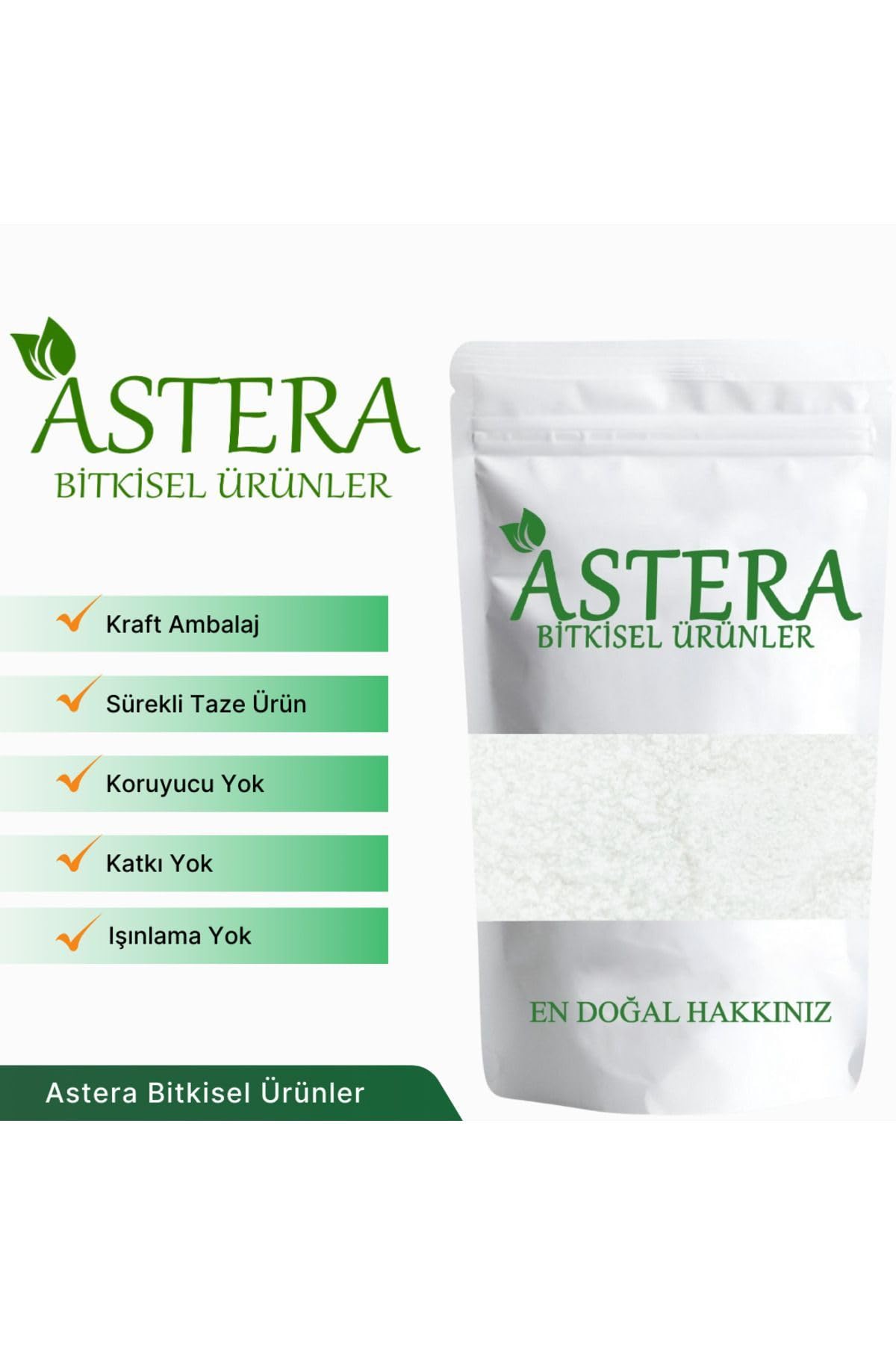 ASTERA 2 Adet * 30 cc Sığla Yağı Saf ( Muğla - Köyceğiz )