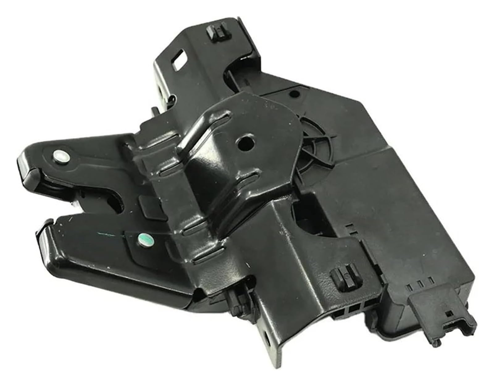 Moteur fermeture coffre BMW E90 E60 E46 525i actionneur hayon arrière 8196401