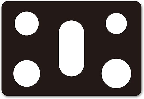 FanXm Protectores de estufa LG de 30 pulgadas, protectores de estufa de gas, diseño de pieza completa, lavable, LRG3093LRG3095LRG3061LRG3193